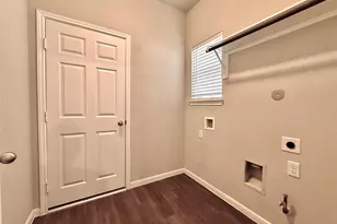 13327 Myrtle Meadows Ln, Houston, TX 77048 - Photo 20