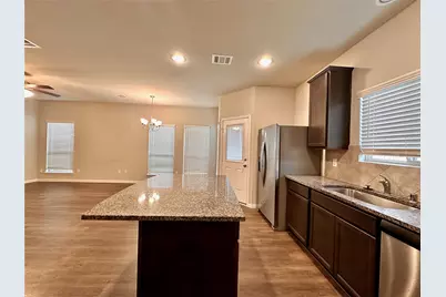 13327 Myrtle Meadows Lane, Houston, TX 77048 - Photo 10