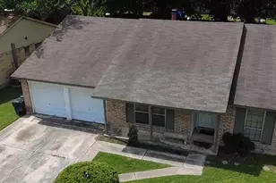 4419 Mossygate Dr, Spring, TX 77373 - Photo 2