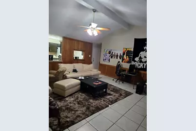 4419 Mossygate Drive, Spring, TX 77373 - Photo 14