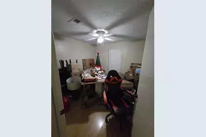4419 Mossygate Drive, Spring, TX 77373 - Photo 16