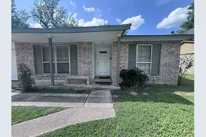4419 Mossygate Drive, Spring, TX 77373 - Photo 1