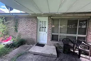 4419 Mossygate Dr, Spring, TX 77373 - Photo 6
