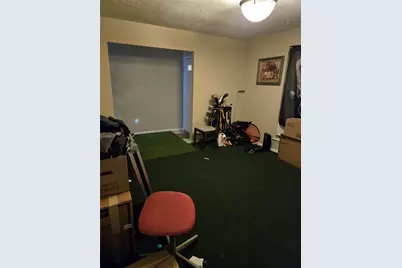 4419 Mossygate Drive, Spring, TX 77373 - Photo 12