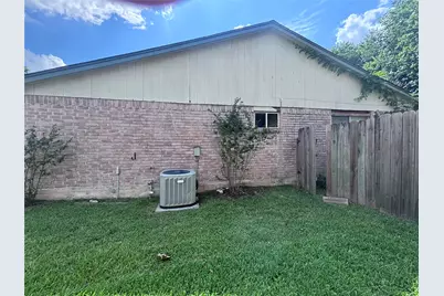 4419 Mossygate Drive, Spring, TX 77373 - Photo 4