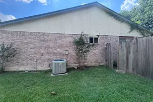 4419 Mossygate Dr, Spring, TX 77373 - Photo 4