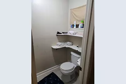 4419 Mossygate Drive, Spring, TX 77373 - Photo 20