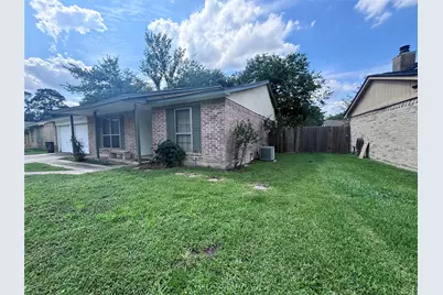 4419 Mossygate Drive, Spring, TX 77373 - Photo 8