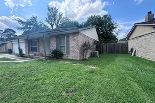 4419 Mossygate Dr, Spring, TX 77373 - Photo 8