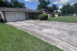 4419 Mossygate Dr, Spring, TX 77373 - Photo 24