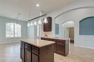 24922 Florina Ranch Dr, Katy, TX 77494 - Photo 20