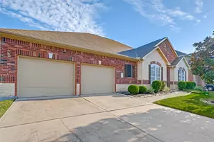 24922 Florina Ranch Dr, Katy, TX 77494 - Photo 4