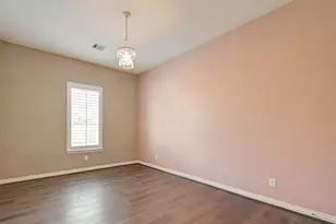 24922 Florina Ranch Dr, Katy, TX 77494 - Photo 26