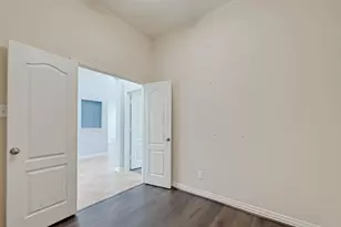24922 Florina Ranch Dr, Katy, TX 77494 - Photo 24