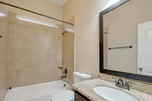 24922 Florina Ranch Dr, Katy, TX 77494 - Photo 28