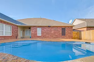 24922 Florina Ranch Dr, Katy, TX 77494 - Photo 42