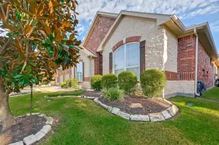 24922 Florina Ranch Dr, Katy, TX 77494 - Photo 2