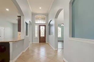 24922 Florina Ranch Dr, Katy, TX 77494 - Photo 6