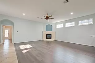 24922 Florina Ranch Dr, Katy, TX 77494 - Photo 8