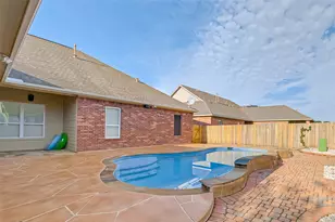 24922 Florina Ranch Dr, Katy, TX 77494 - Photo 40