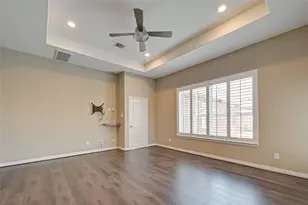24922 Florina Ranch Dr, Katy, TX 77494 - Photo 30