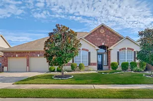 24922 Florina Ranch Dr, Katy, TX 77494 - Photo 1