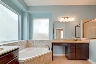 24922 Florina Ranch Dr, Katy, TX 77494 - Photo 32