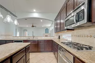 24922 Florina Ranch Dr, Katy, TX 77494 - Photo 18