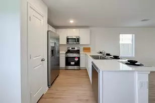 1444 Las Cuevas Dr, Conroe, TX 77301 - Photo 10