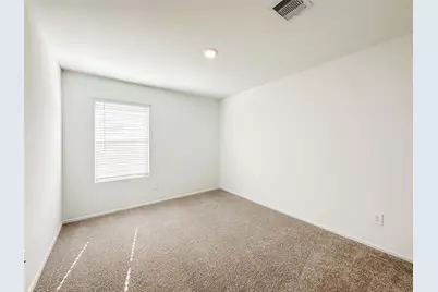 1444 Las Cuevas Drive, Conroe, TX 77301 - Photo 16