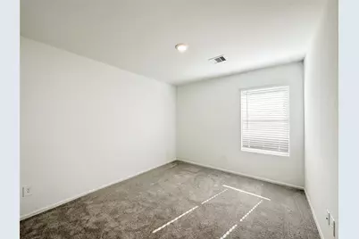 1444 Las Cuevas Drive, Conroe, TX 77301 - Photo 20