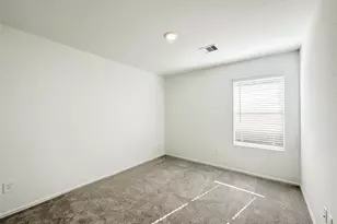 1444 Las Cuevas Dr, Conroe, TX 77301 - Photo 20