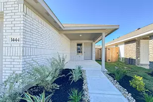 1444 Las Cuevas Dr, Conroe, TX 77301 - Photo 4