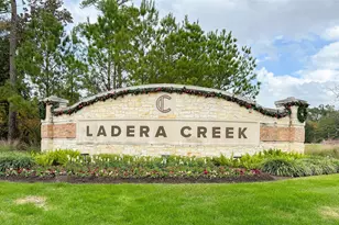 1444 Las Cuevas Dr, Conroe, TX 77301 - Photo 30