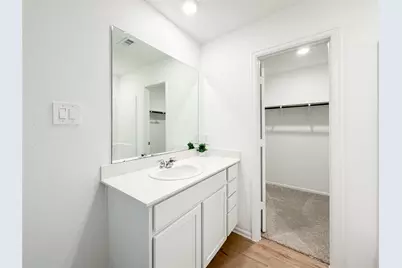 1444 Las Cuevas Drive, Conroe, TX 77301 - Photo 18