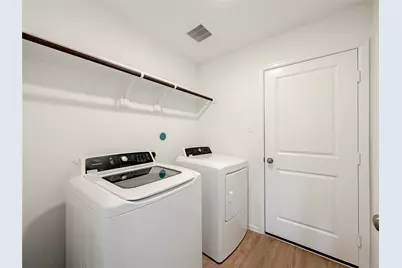 1444 Las Cuevas Drive, Conroe, TX 77301 - Photo 22