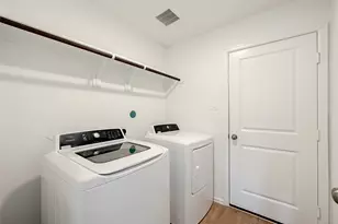 1444 Las Cuevas Dr, Conroe, TX 77301 - Photo 22