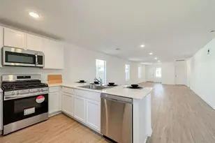 1444 Las Cuevas Dr, Conroe, TX 77301 - Photo 12