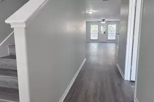 4121 Mallow St, Houston, TX 77051 - Photo 2