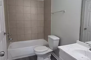 4121 Mallow St, Houston, TX 77051 - Photo 10