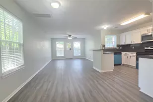 4121 Mallow St, Houston, TX 77051 - Photo 4