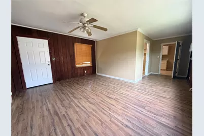 545 Jordan Street, Kountze, TX 77625 - Photo 28