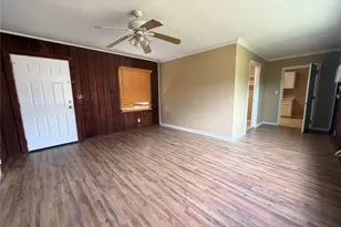 545 Jordan St, Kountze, TX 77625 - Photo 28