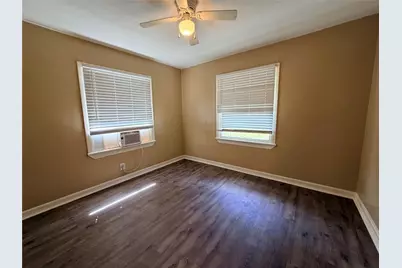 545 Jordan Street, Kountze, TX 77625 - Photo 4