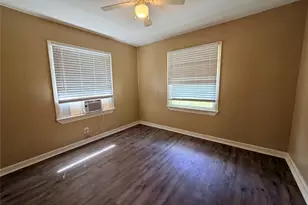 545 Jordan St, Kountze, TX 77625 - Photo 4