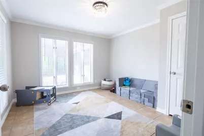 144 Lake View Circle, Montgomery, TX 77356 - Photo 6