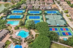 3326 Louvre Ln, Houston, TX 77082 - Photo 46