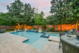 3326 Louvre Ln, Houston, TX 77082 - Photo 40