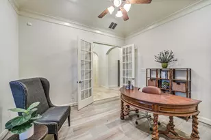 3326 Louvre Ln, Houston, TX 77082 - Photo 6