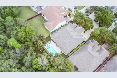 3326 Louvre Lane, Houston, TX 77082 - Photo 48